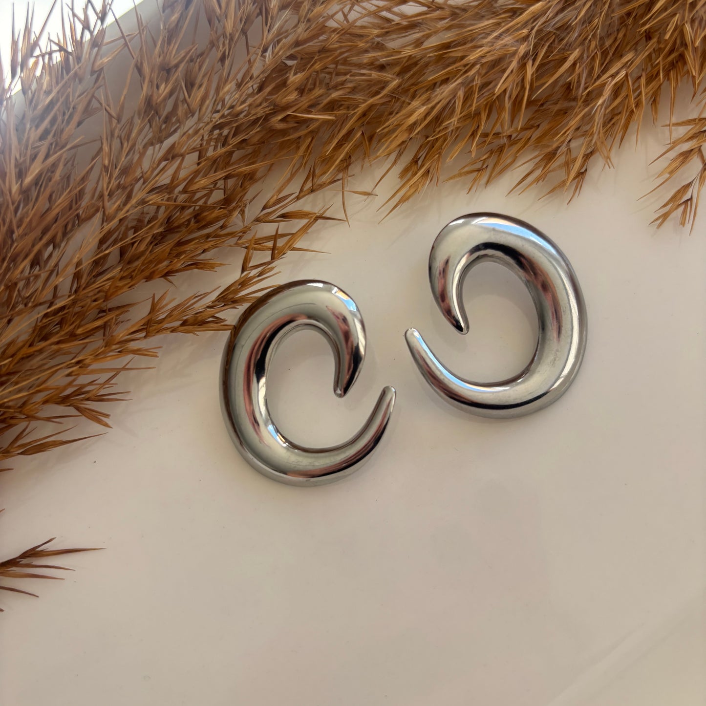 Emma Earrings