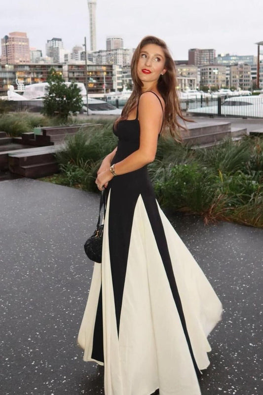 Arcina Ori Paloma Dress
