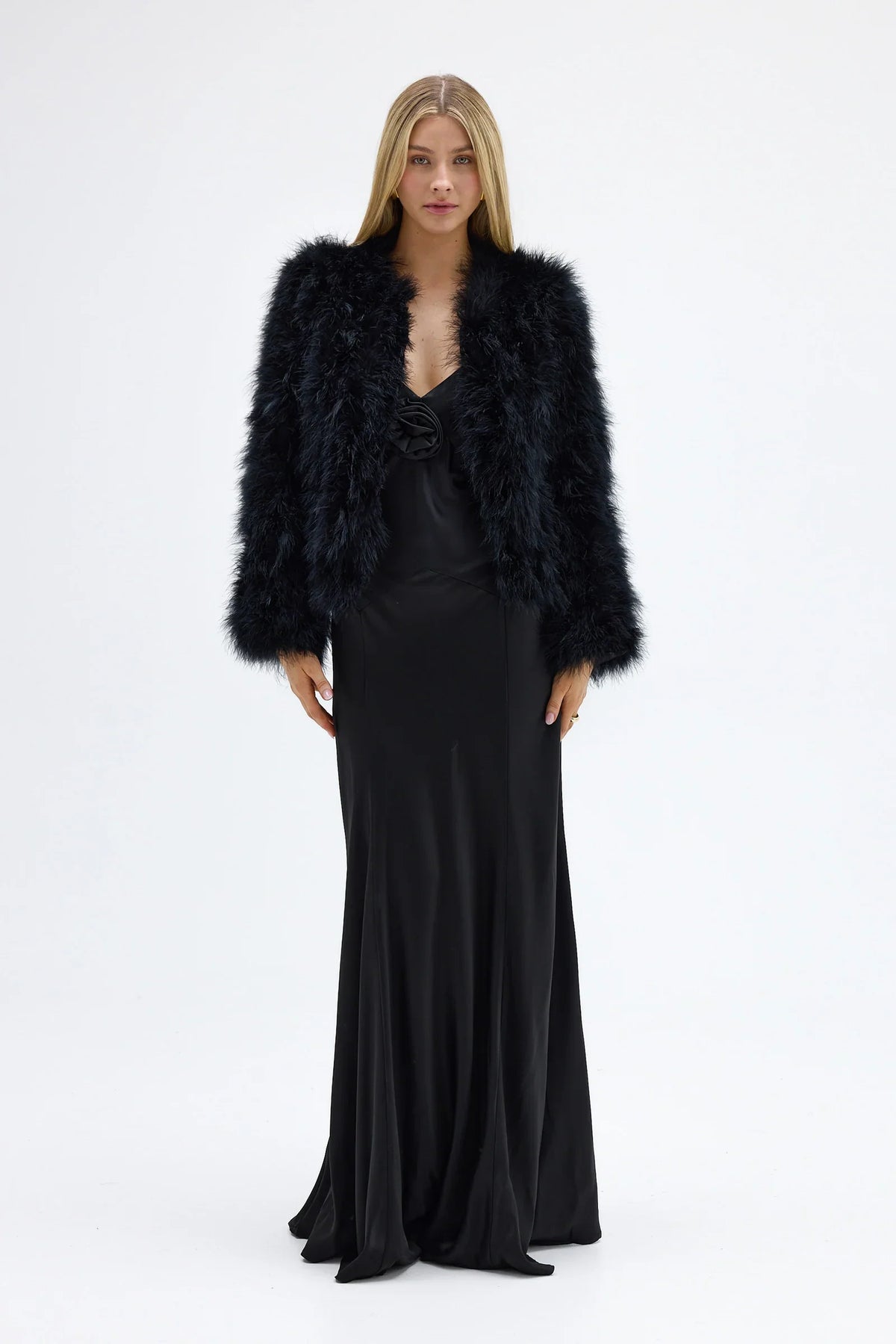 Outerwear