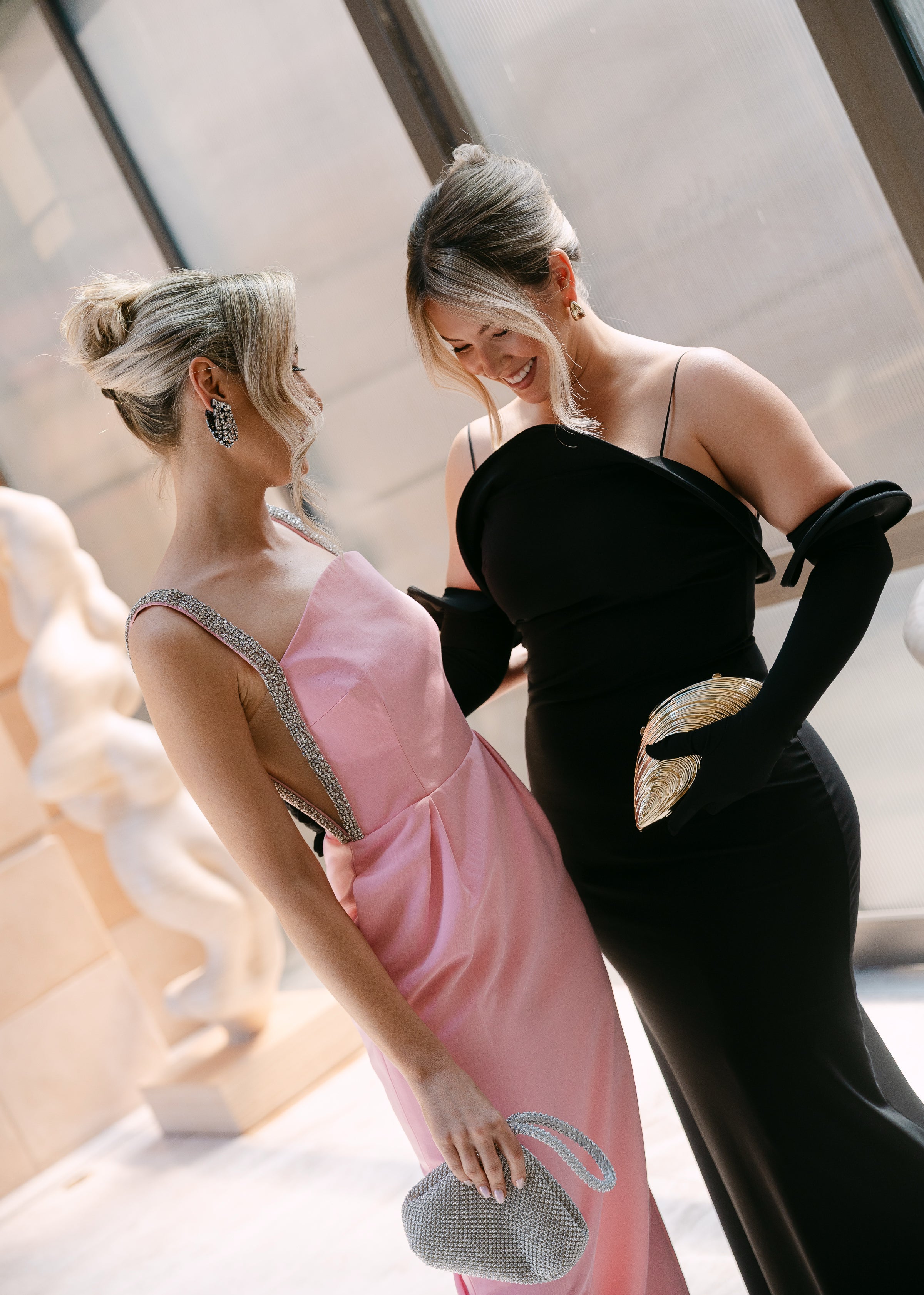 One Dress Hire Plus One Dress Hire One Dress Hire Plus One Dress Hire