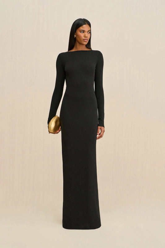 Cult Gaia Rozalia Gown