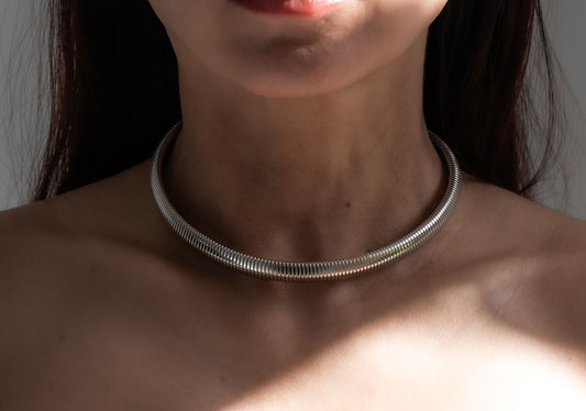 Beckett Choker