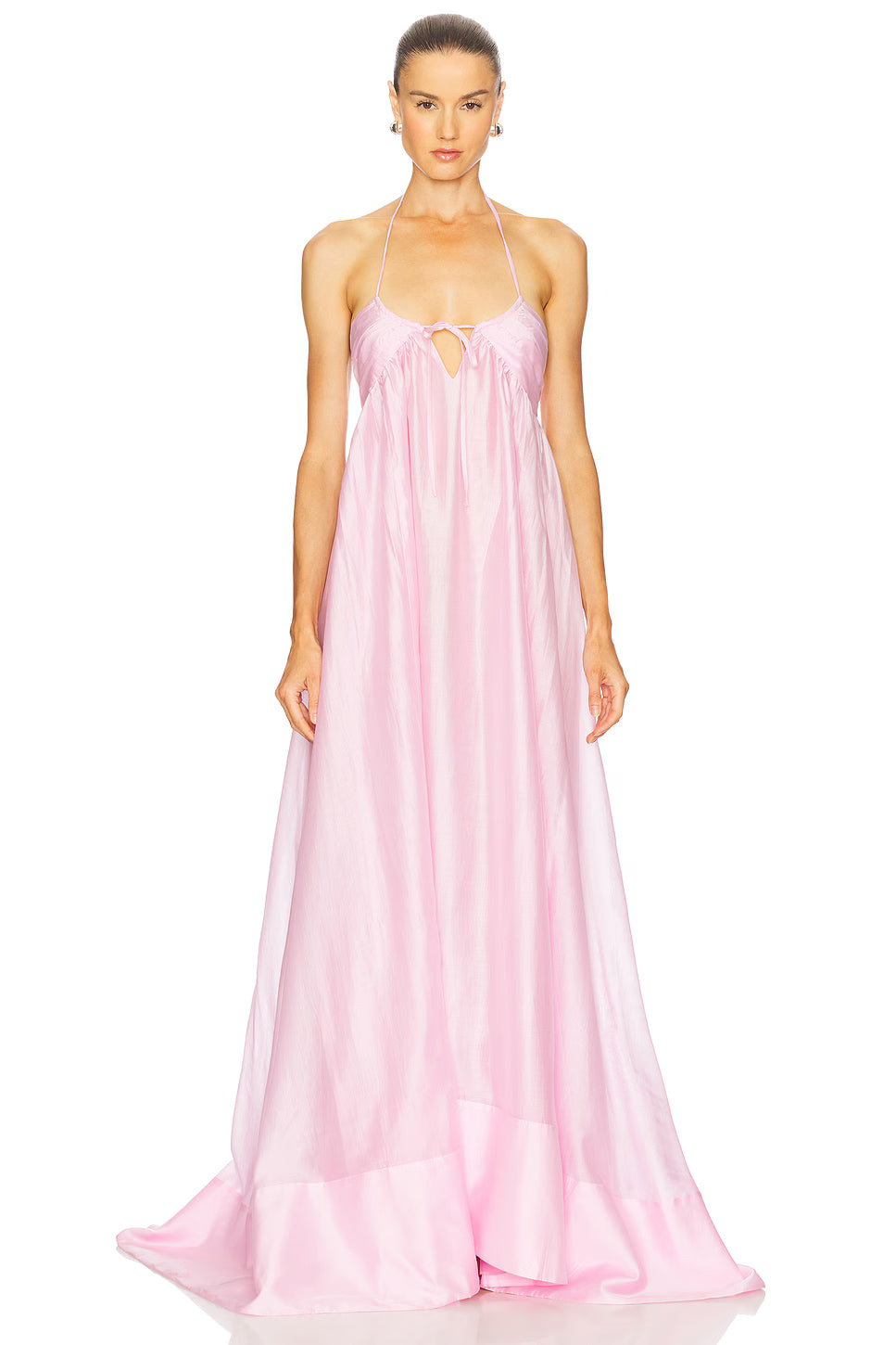 Camila Coelho Anastacia Dress