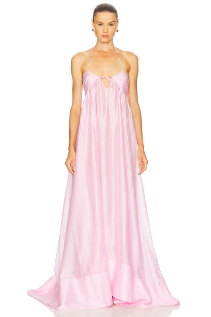 Camila Coelho Anastacia Dress