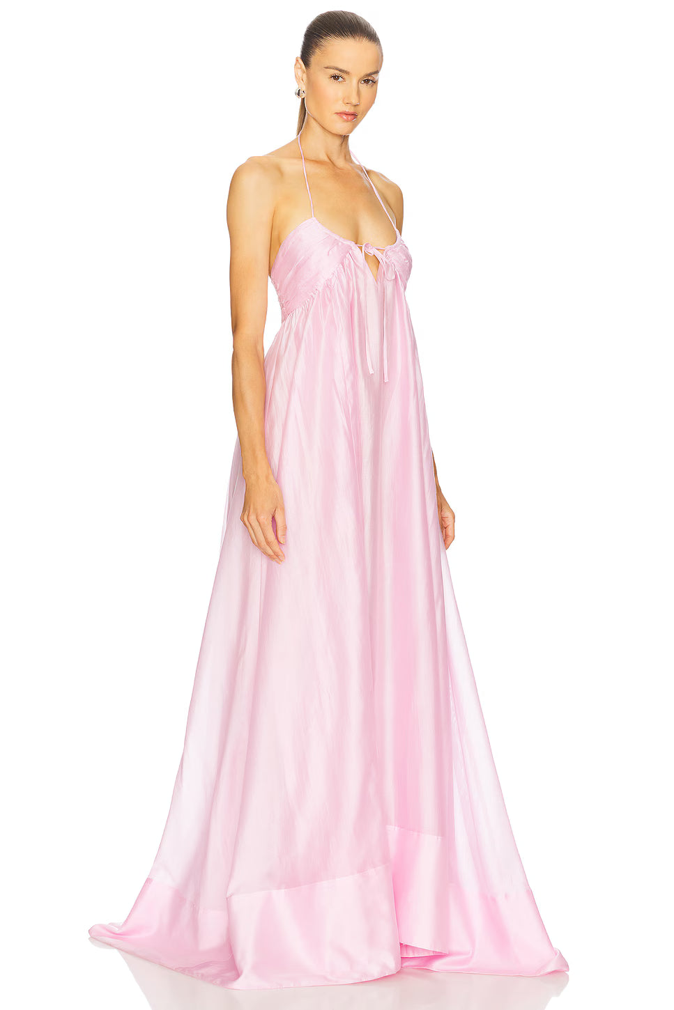 Camila Coelho Anastacia Dress