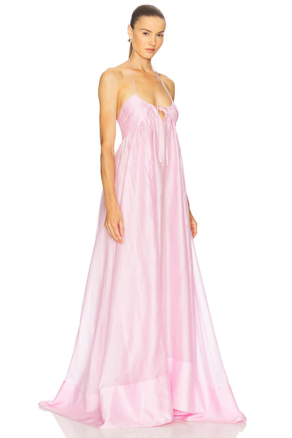 Camila Coelho Anastacia Dress