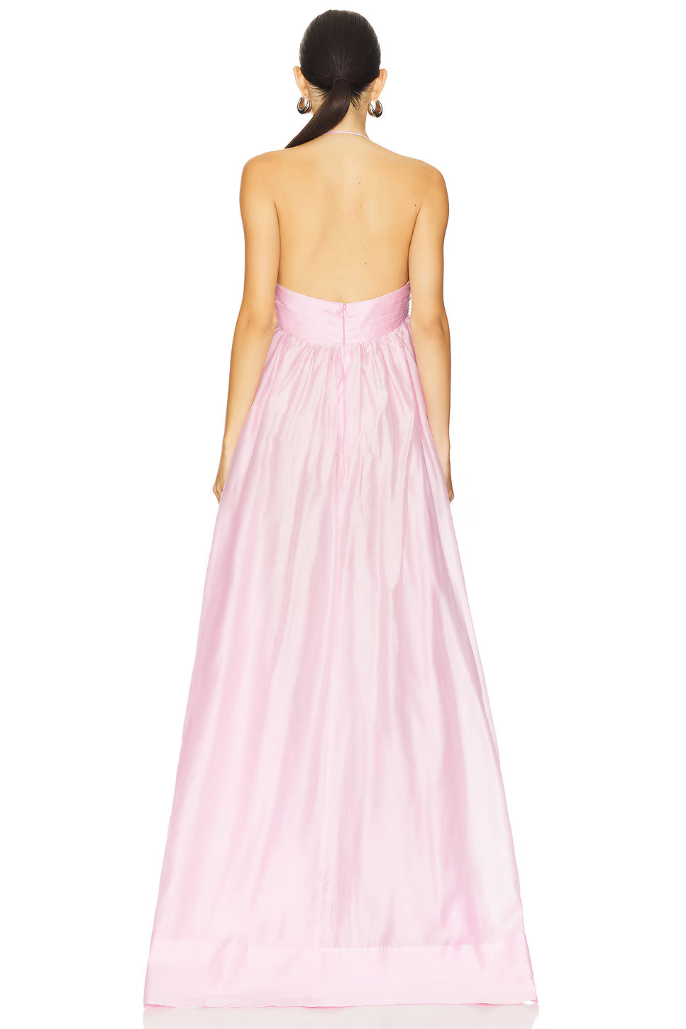 Camila Coelho Anastacia Dress