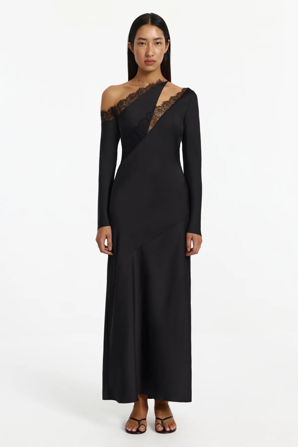 Significant Other Ellis Maxi