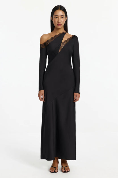 Significant Other Ellis Maxi