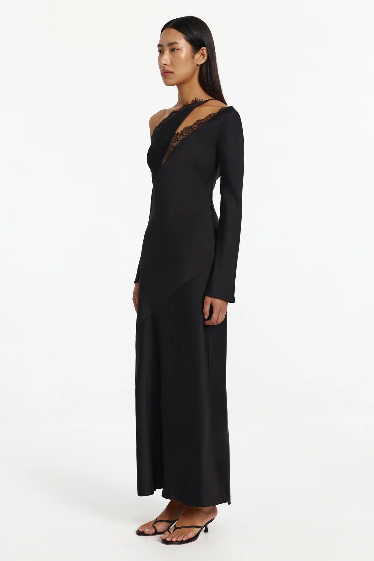 Significant Other Ellis Maxi
