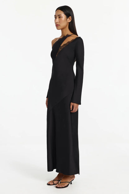 Significant Other Ellis Maxi