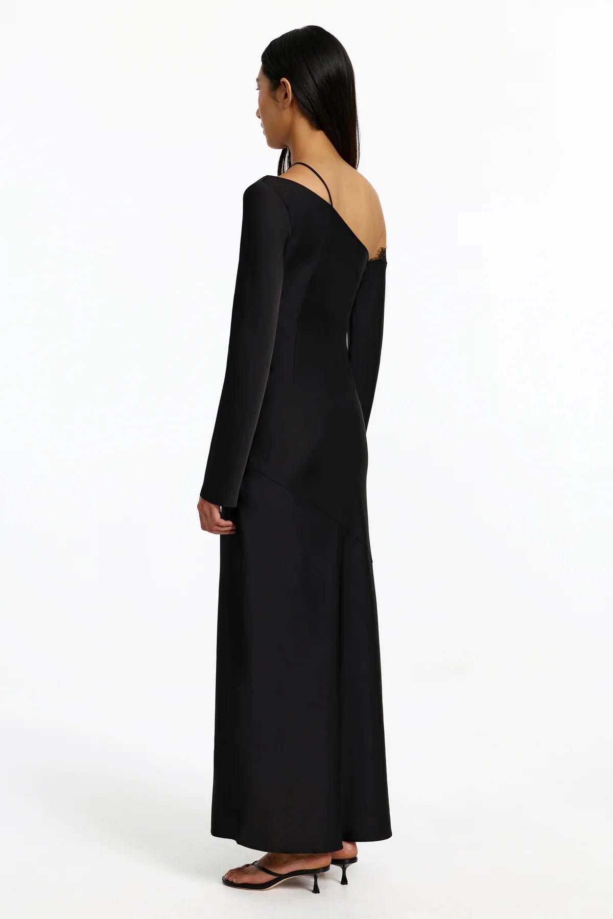 Significant Other Ellis Maxi