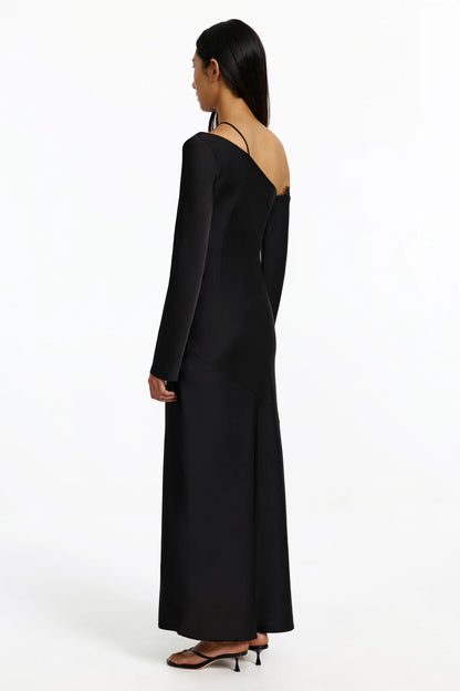 Significant Other Ellis Maxi