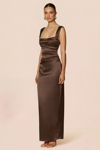 Nooki Dream Gown