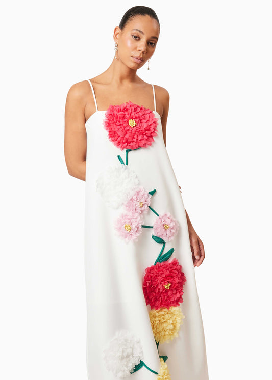Elliatt  Buttercup Maxi, Cloud
