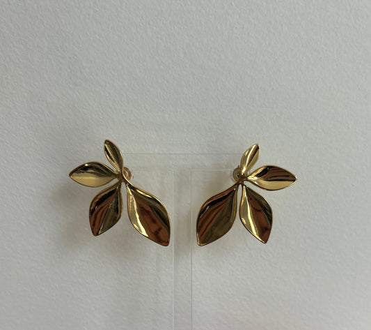 Georgia Earrings