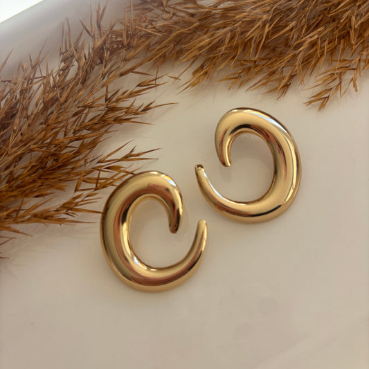 Emma Earrings