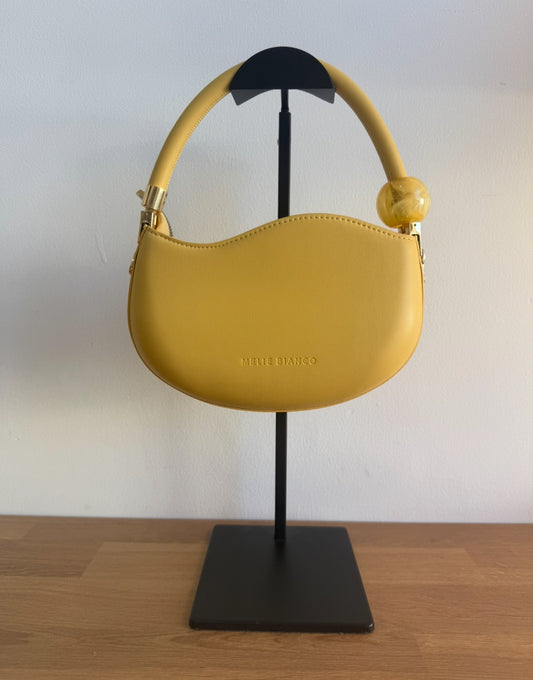Melie Bianco Bag, yellow