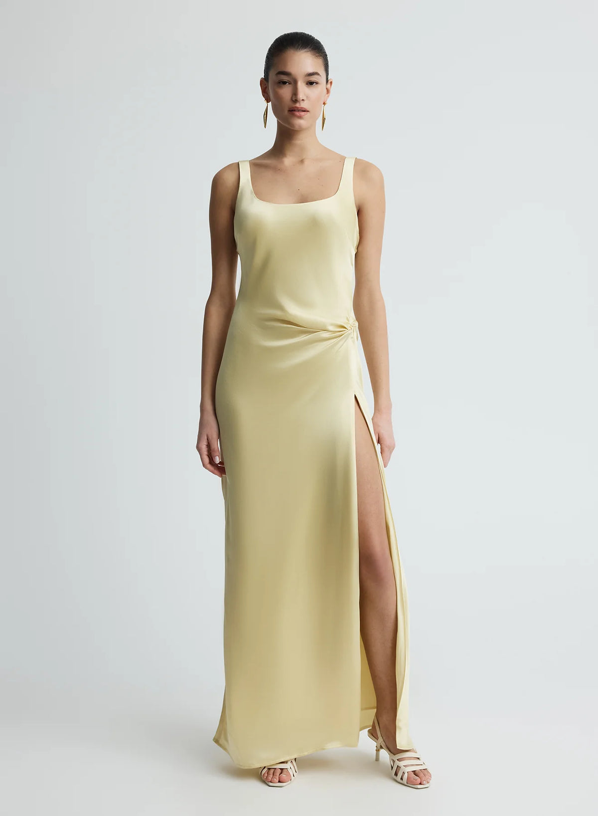 Anna Quan ETTA Dress