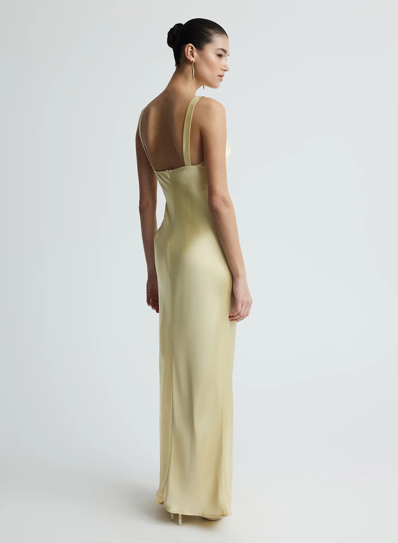 Anna Quan ETTA Dress