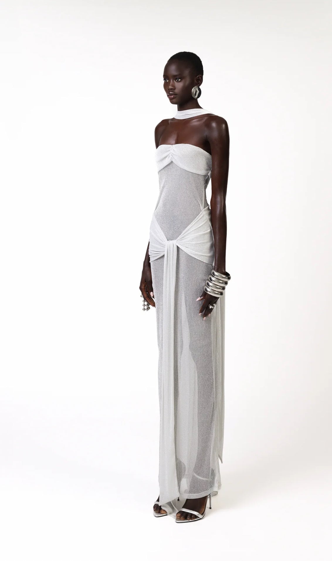 New Arrivals  Plus One Dress Hire