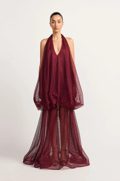 TOJHA Denzelle 2PC Dress