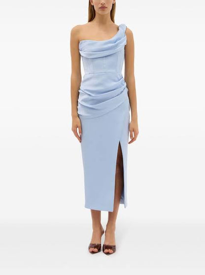 Rachel Gilbert Duke Dress