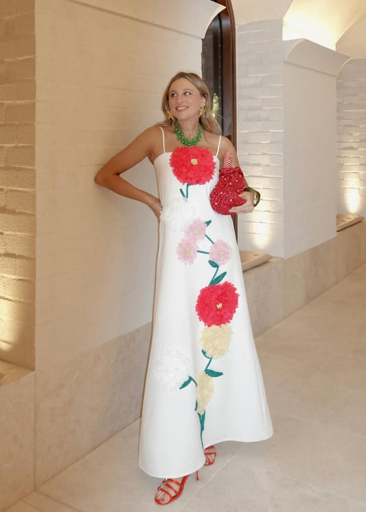 Elliatt  Buttercup Maxi, Cloud