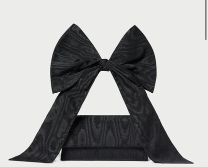 Loeffler Randall Bow Shoulder bag