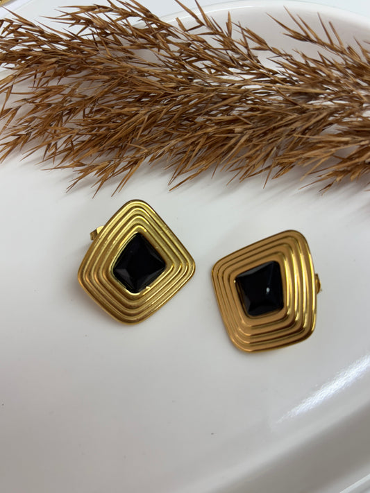 Savannah (Gold & Silver)