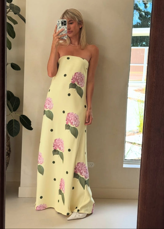 Palm Noosa Alessia Dress