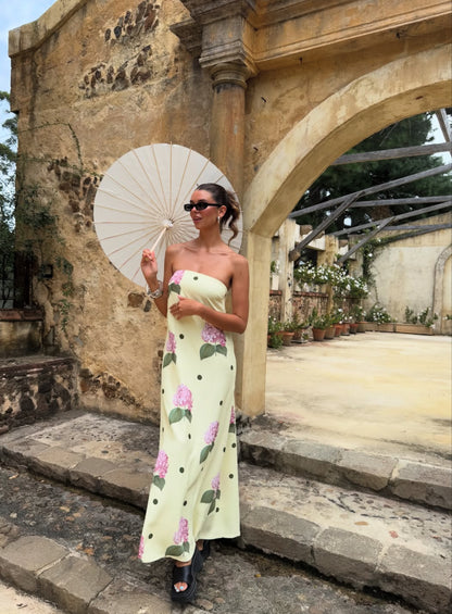 Palm Noosa Alessia Dress