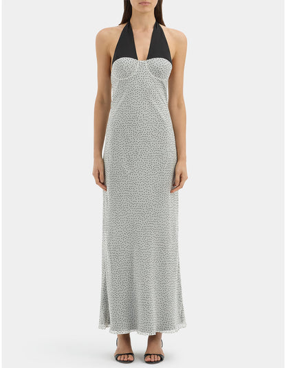 SIR Lisander Halter Midi