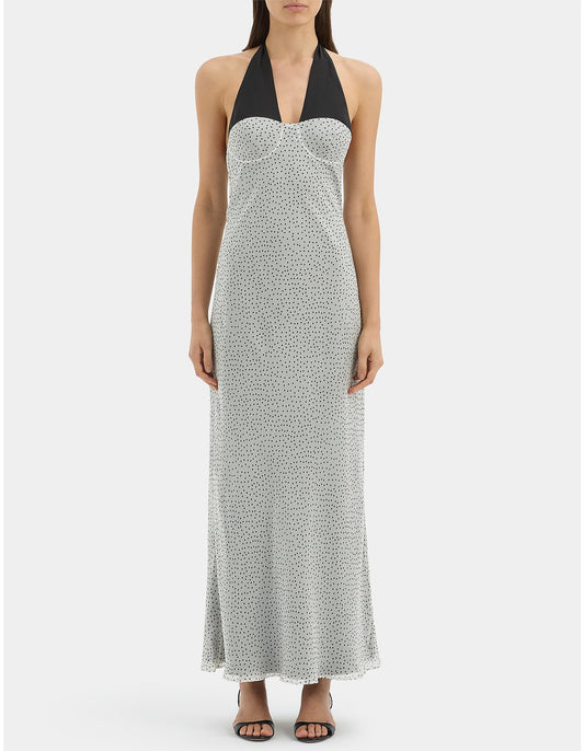 SIR Lisander Halter Midi