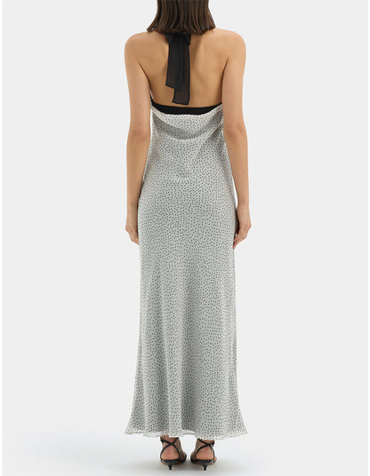 SIR Lisander Halter Midi