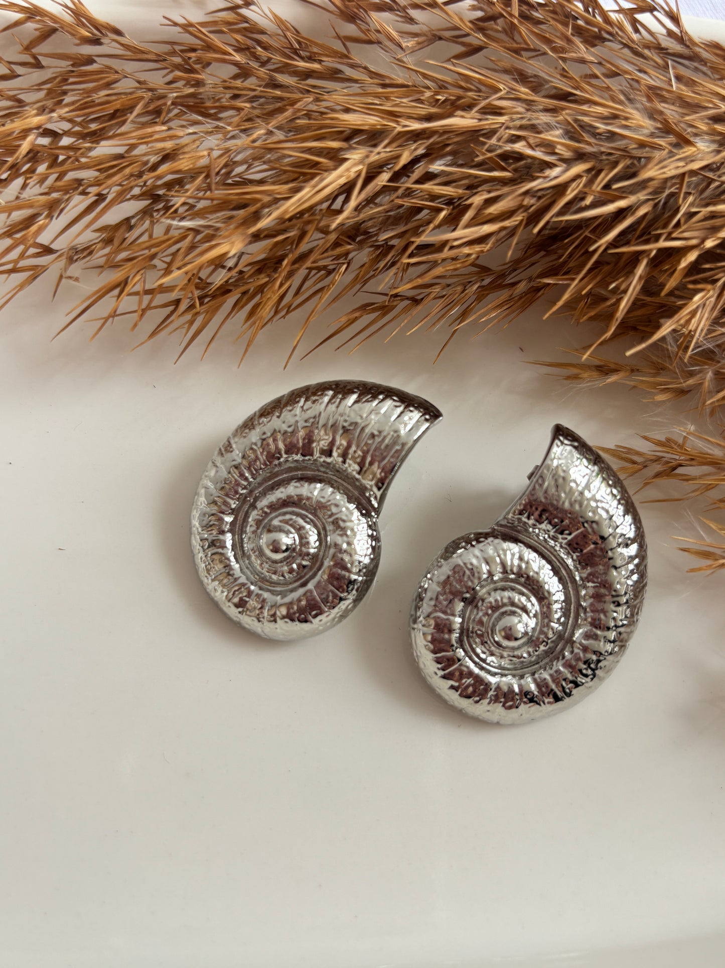 Shelby Earrings