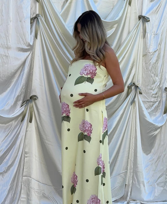 Palm Noosa Alessia Dress