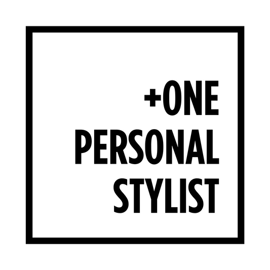 Personal Styling - Choose For Me