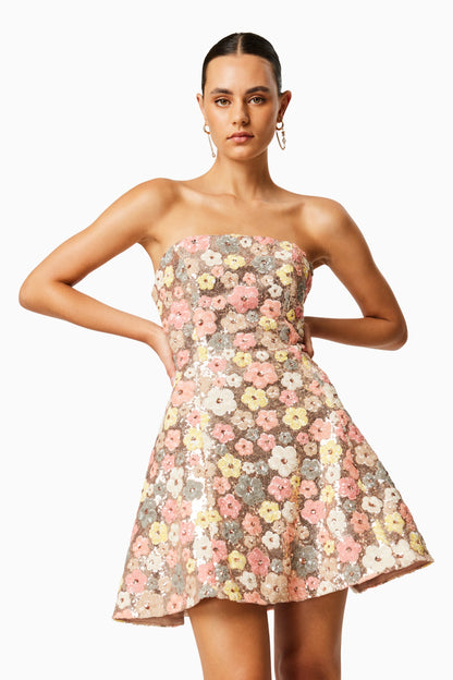 Elliatt Discotheque Mini