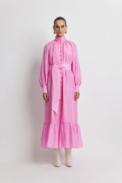 Sunset Lover Sunset Dress
