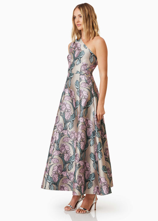 Elliatt Audrey Maxi Dress
