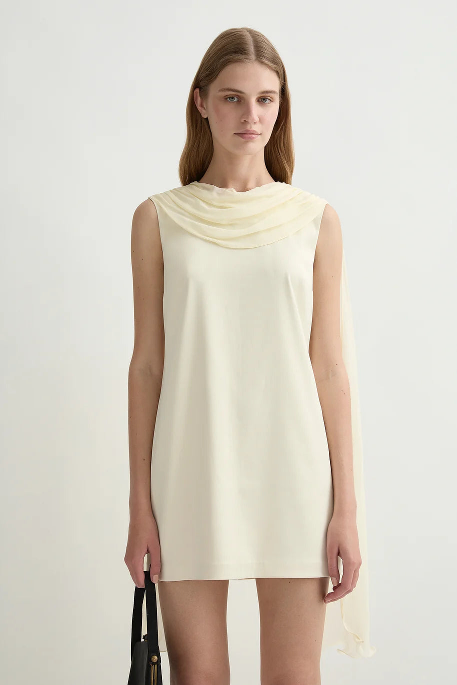 Posse Solene Mini Dress