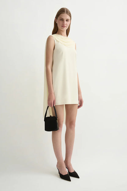 Posse Solene Mini Dress