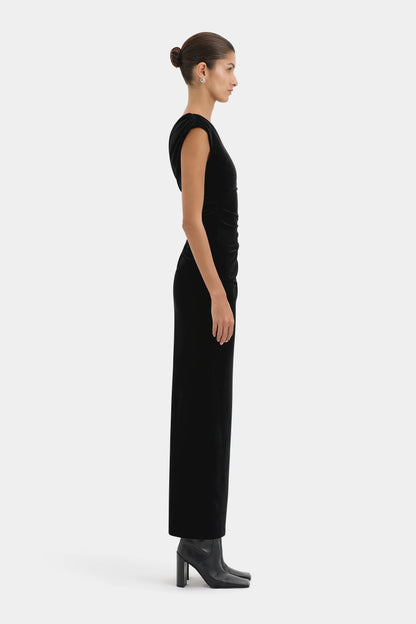 SIR Ettore Gown