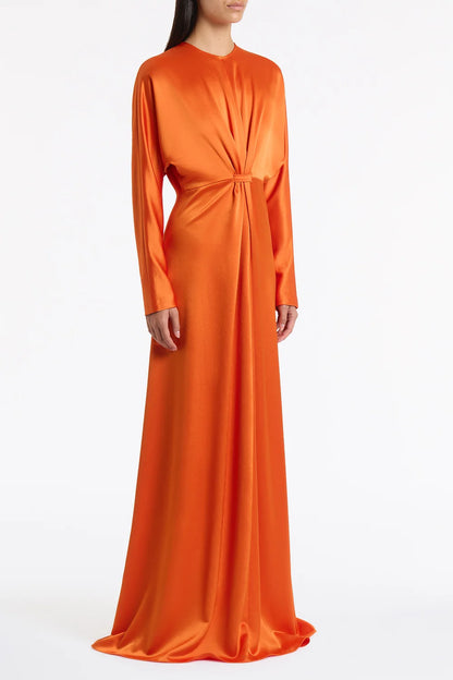 Carla Zampatti Clementine Dress