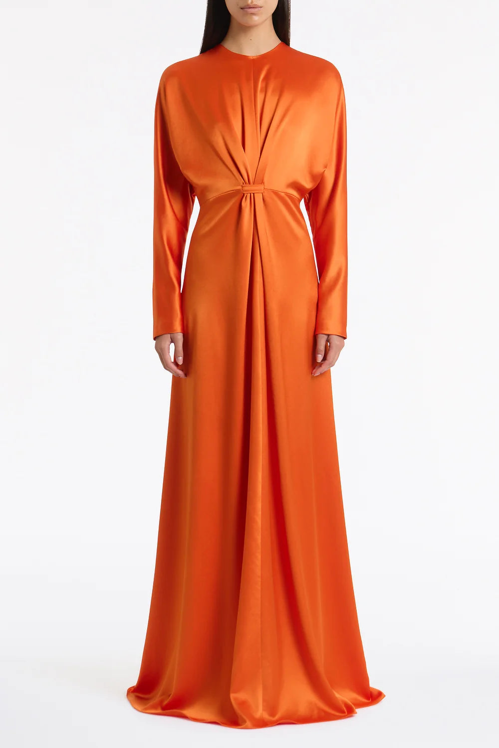 Carla Zampatti Clementine Dress