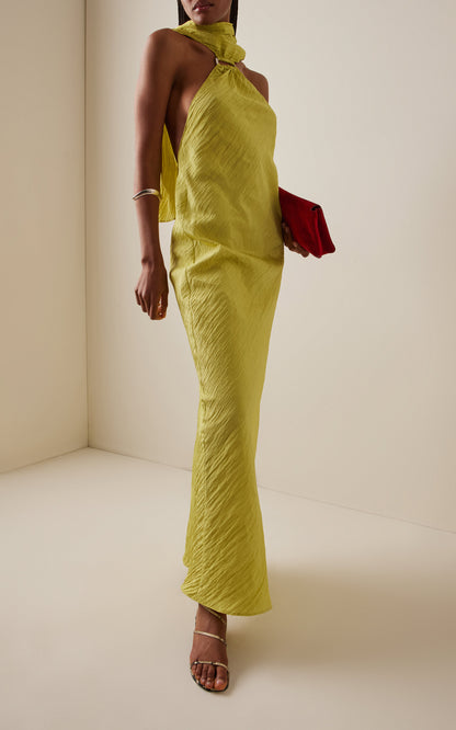 ILA Selora Maxi Dress