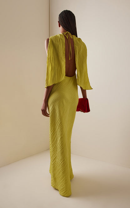 ILA Selora Maxi Dress