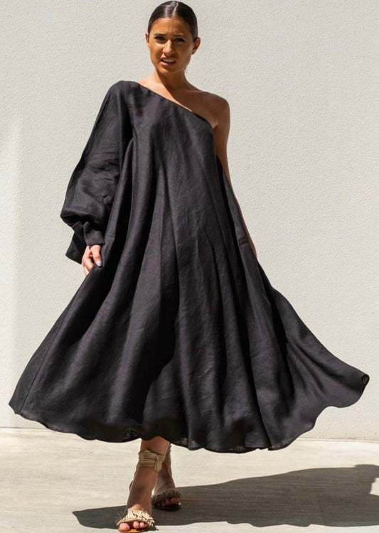 Plus Size – Page 2 – Plus One Dress Hire
